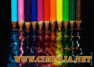 Фотоподборка