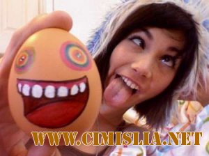 Фотоподборка