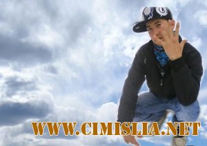 Promovam talente: DINAIS - Realitatea (video) made in San Chioselia