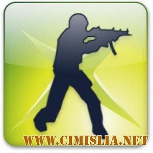 Counter-Strike 1.6 - Боты zBot 1.5 Build 29 [2011]