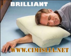 Фотоподборка