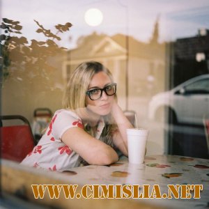 Фотоподборка