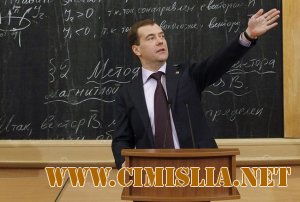 Фотоподборка