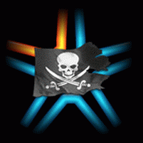 Добавление лицензии для Windows [2006]