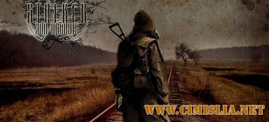 Stalker Зов Припяти Зверобой [2011 / Полностью русский]