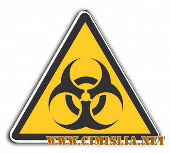 Проверь свой антивирус на вшивость! 3732 вирусов для него... + IP-TV Player 0.28.1 [2010 ]