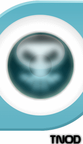 TNOD User & Password Finder 1.4.5.15 [2010]