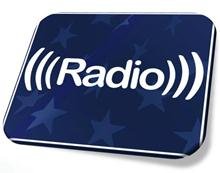 TapinRadio 1.36 RePack [2011]