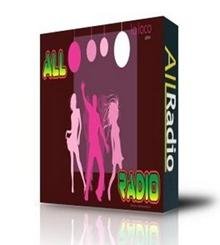 All-Radio 3.22 [2011]