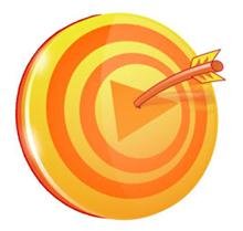 SPlayer 3.7.2026 [2011]