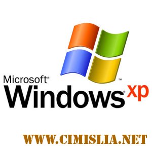 Windows Xp Setup Simulator 1.0 [2008]