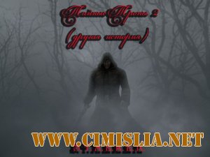 S.T.A.L.K.E.R: Shadow of Chernobyl: Тайные Тропы 2 [2011 / RUS]