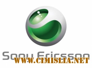 Sony Ericsson Themes Creator v4.16 [2010]
