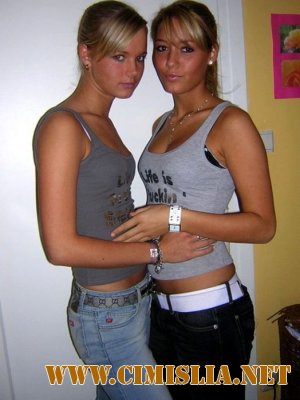 Фотоподборка