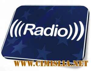 TapinRadio 1.33 RePack [2011]