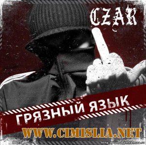 Zarj - Треки не вошедшие в альбом [2010 / MP3]