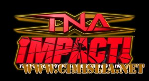 Рестлинг / TNA iMPACT 07.04.2011 [2011 / HDTVRip]