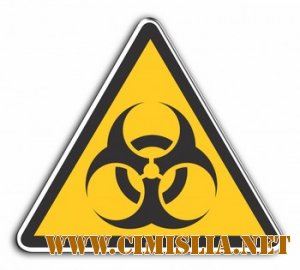 Проверь свой антивирус на вшивость! 3732 вирусов для него... + IP-TV Player 0.28.1 [2010 ]