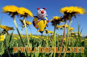 Фотоподборка