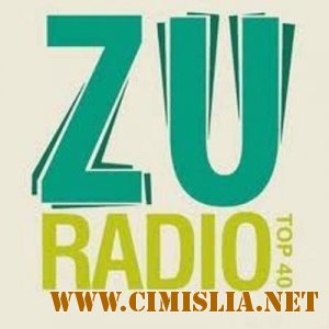 Top 40 Radio ZU [Martie] [2011 / MP3 / 192 kb]