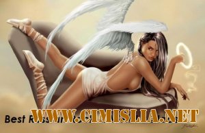 Best Russian Rock & Metal Ballads [2011 / MP3 / 192-320]