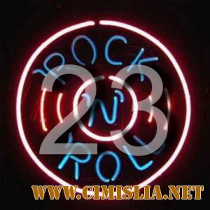 Only Rock-n-Roll [2010 / MP3 / 192]