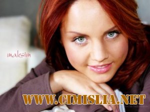 МакSим - Дискография [2006-2011 / MP3 / 320 kb]