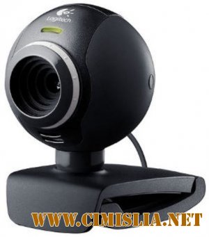 WebCam Looker 6.0 [2011]