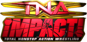 Рестлинг / TNA Impact 14.04.2011 [2011 / HDTVRip]