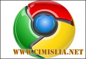 Google Chrome 12.0.720.0 Canary [2011]