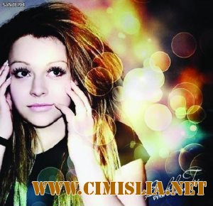 Bahh Tee - Руки к щекам [2011 / MP3 / 320]