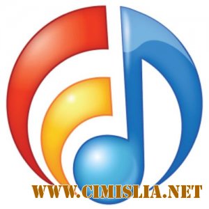 Free Internet Radio 5.1 [2011]
