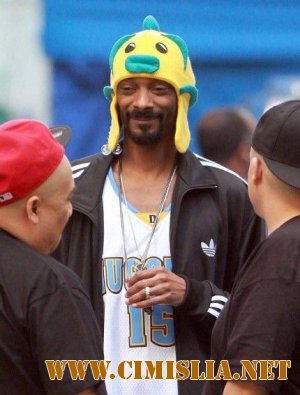 Фотоподборка