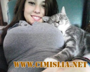 Фотоподборка