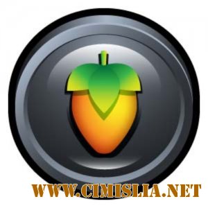 Image-Line FL Studio 10 Producer Edition [2011]