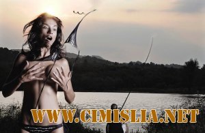 Фотоподборка