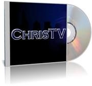 ChrisTV Online 6.00 Premium Edition [2011]