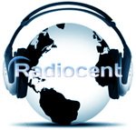 Radiocent 2.0.0 Final [2011]