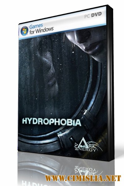 Hydrophobia Prophecy [2011 / PC / RePack]