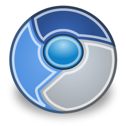 Chromium 13.0.766.0 Dev [2011]