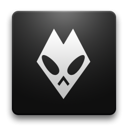 Foobar2000 XPack 1.1.7 [2011]