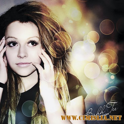 Bahh Tee - Руки к щекам [2011 / MP3 / 320 kb]