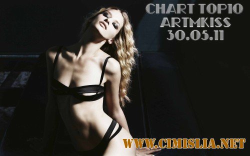 Chart Top10 [30.05.2011 / MP3]