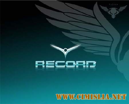 Танцпол @ Record Club # 74 [2011 / MP3]