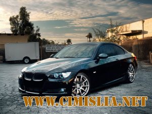 Обои для Рабочего стола - Майские [2011]