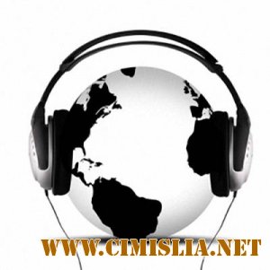 RadioSure 2.2.1022 Final [2011]