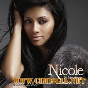Nicole Scherzinger - Killer Love [2011 / MP3 / 320 kb]