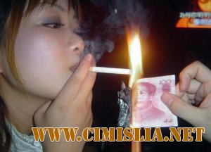 Фотоподборка