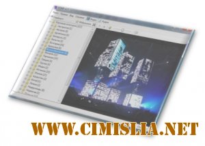 Vomp Pro 1.5.2023 [2011, Радио-плеер, ТВ-плеер]
