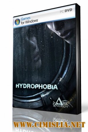 Hydrophobia Prophecy [2011 / PC / RePack]